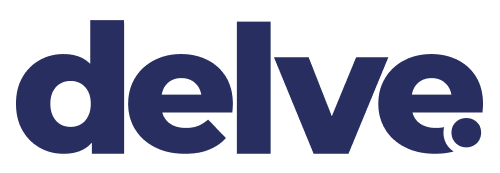 Delve Sourcing